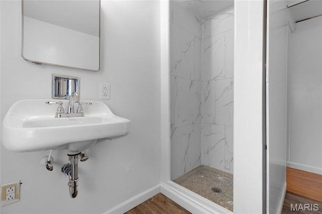 111 Holman St, Washington, MO 63090 - photo 20
