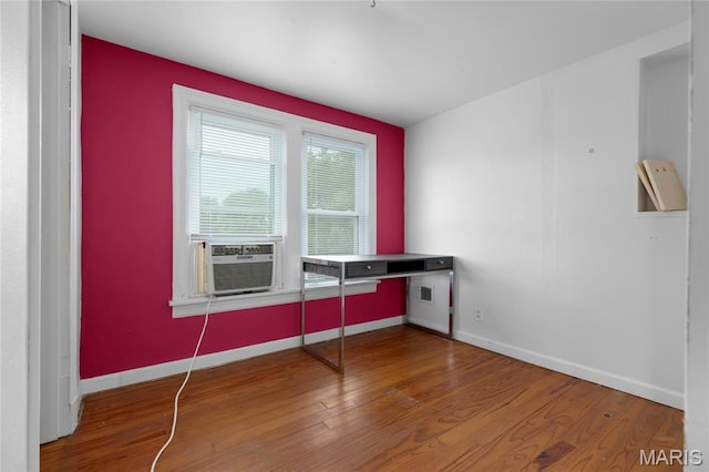 111 Holman St, Washington, MO 63090 - photo 21