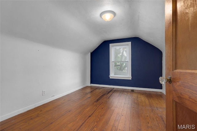 111 Holman St, Washington, MO 63090 - photo 22