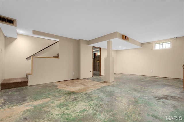 111 Holman St, Washington, MO 63090 - photo 24