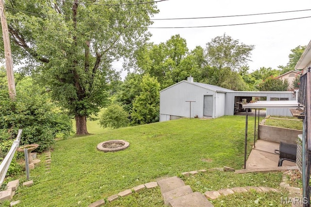 111 Holman St, Washington, MO 63090 - photo 25