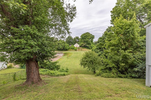 111 Holman St, Washington, MO 63090 - photo 26