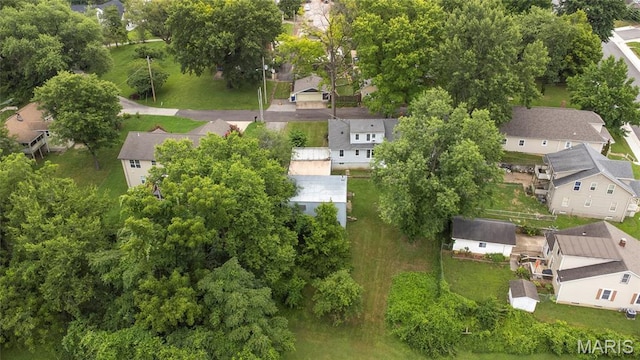 111 Holman St, Washington, MO 63090 - photo 28