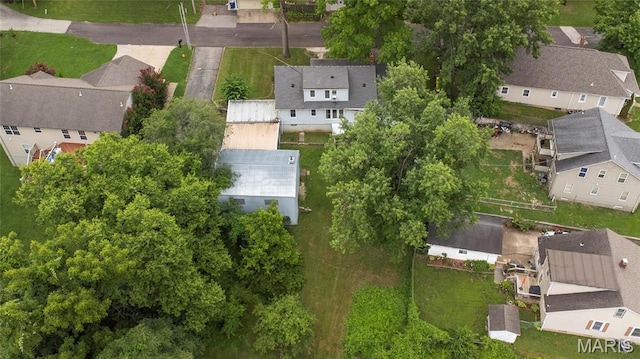 111 Holman St, Washington, MO 63090 - photo 29