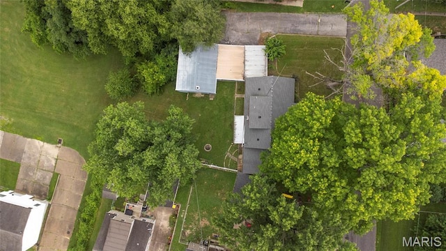 111 Holman St, Washington, MO 63090 - photo 30