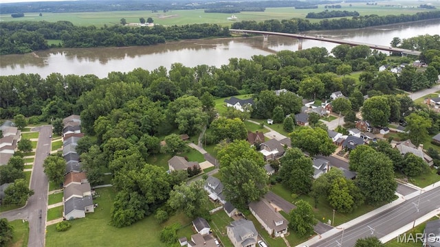 111 Holman St, Washington, MO 63090 - photo 31