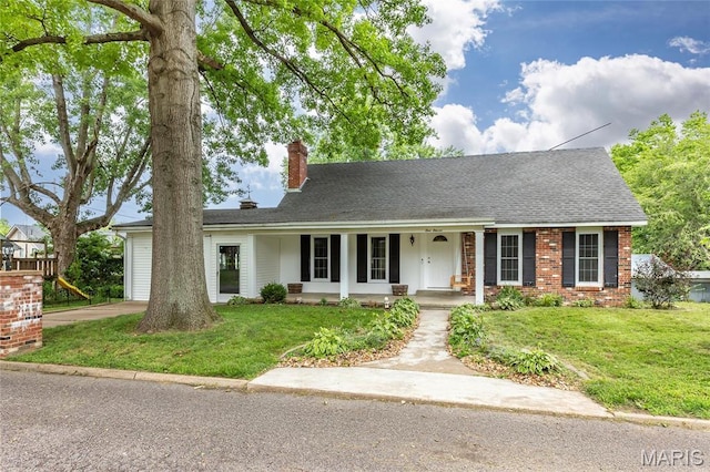 111 Holman St, Washington, MO 63090 - photo 34