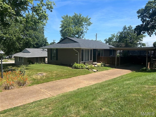 1400 Bali Ct, Crestwood, MO 63126 - photo 1