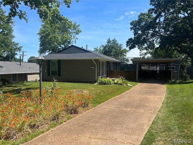 1400 Bali Ct, Crestwood, MO 63126 - photo 2