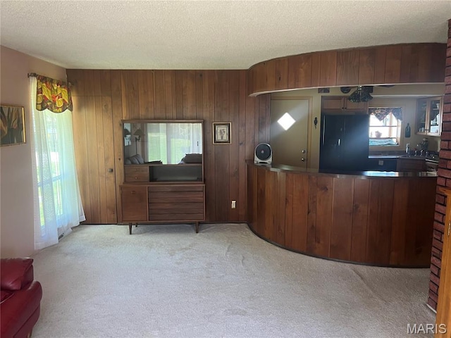 1400 Bali Ct, Crestwood, MO 63126 - photo 3