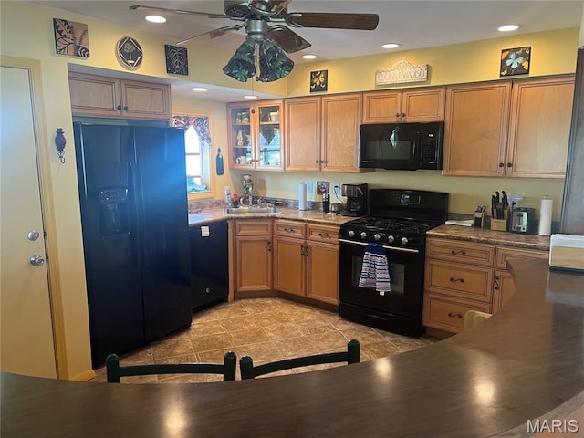 1400 Bali Ct, Crestwood, MO 63126 - photo 4