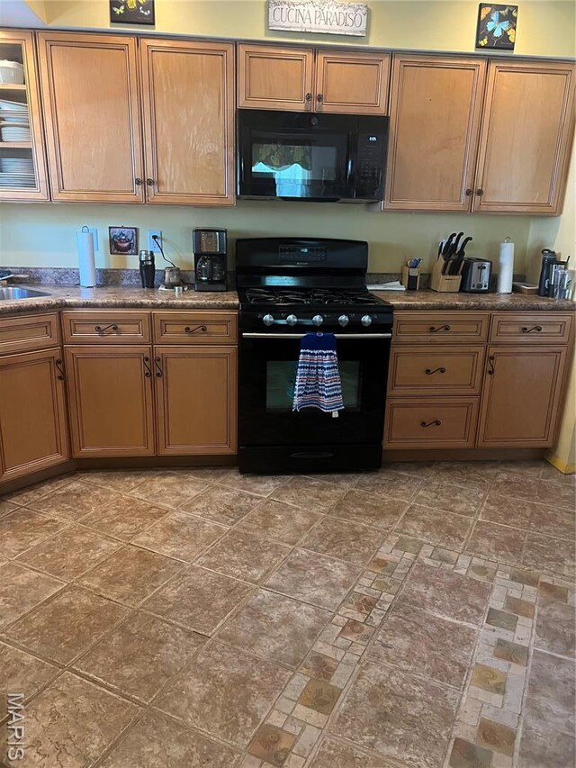 1400 Bali Ct, Crestwood, MO 63126 - photo 5