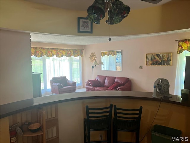 1400 Bali Ct, Crestwood, MO 63126 - photo 6