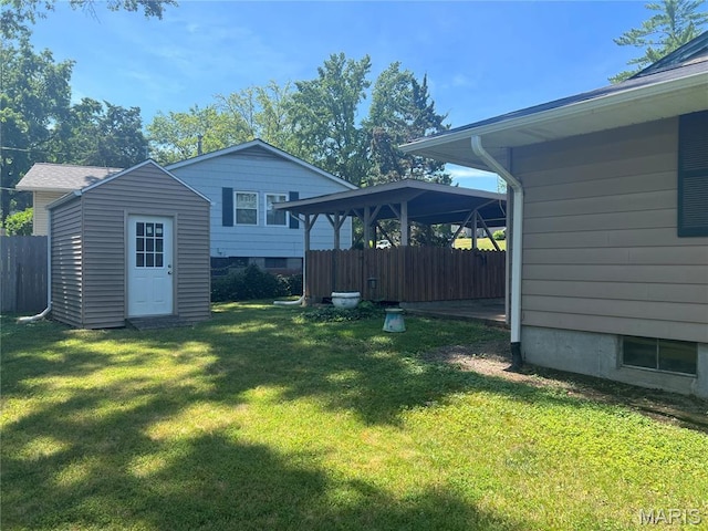1400 Bali Ct, Crestwood, MO 63126 - photo 7