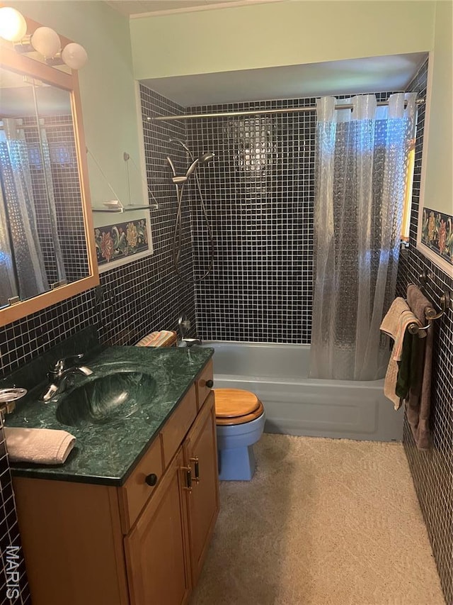 1400 Bali Ct, Crestwood, MO 63126 - photo 8