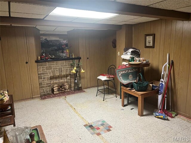 1400 Bali Ct, Crestwood, MO 63126 - photo 12