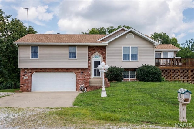 21655 Westview Rd, Carlyle, IL 62231 - photo 1