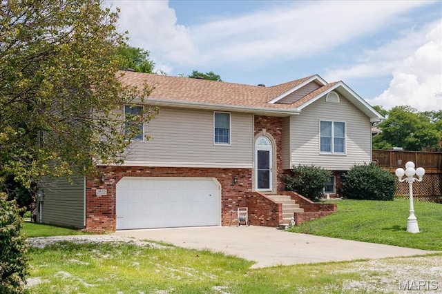 21655 Westview Rd, Carlyle, IL 62231 - photo 2