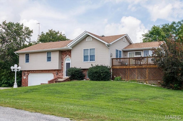 21655 Westview Rd, Carlyle, IL 62231 - photo 3