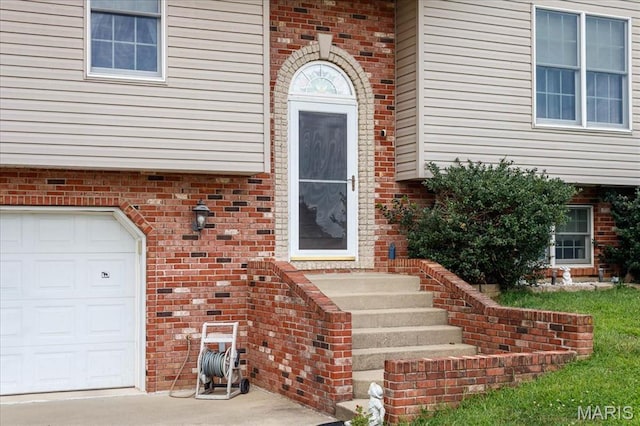 21655 Westview Rd, Carlyle, IL 62231 - photo 4
