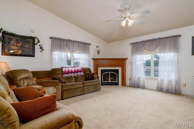 21655 Westview Rd, Carlyle, IL 62231 - photo 7
