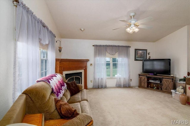 21655 Westview Rd, Carlyle, IL 62231 - photo 8