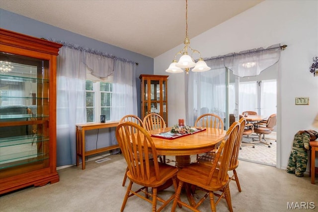 21655 Westview Rd, Carlyle, IL 62231 - photo 9