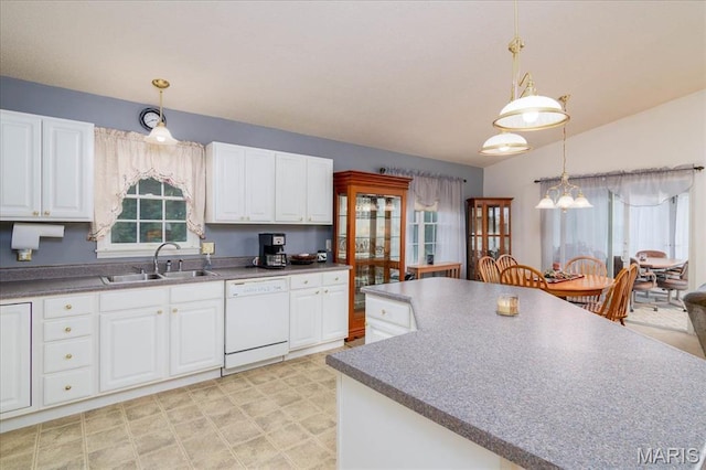 21655 Westview Rd, Carlyle, IL 62231 - photo 10