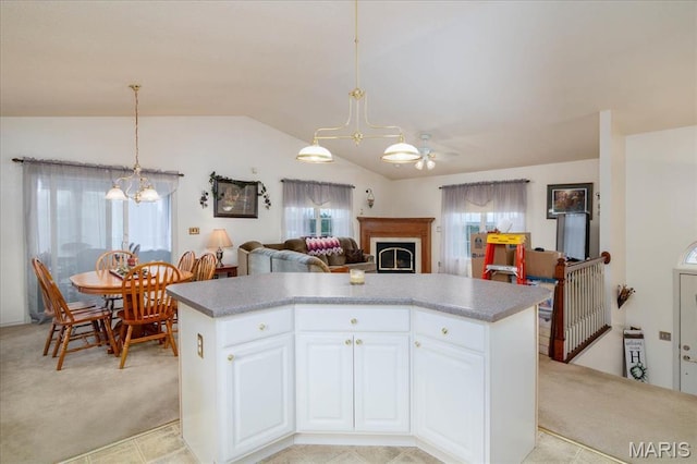 21655 Westview Rd, Carlyle, IL 62231 - photo 11