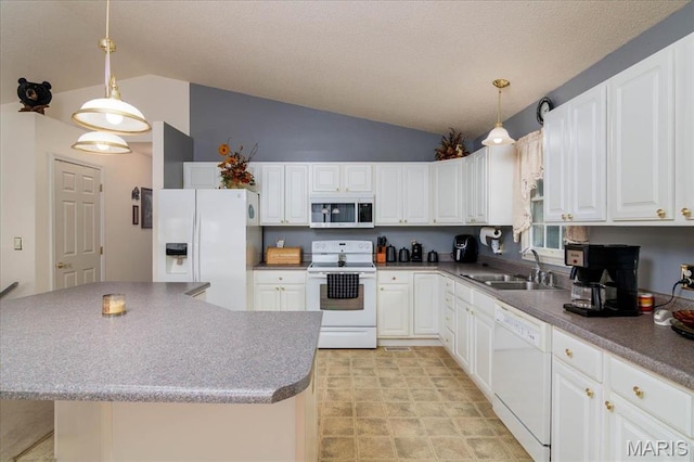 21655 Westview Rd, Carlyle, IL 62231 - photo 12