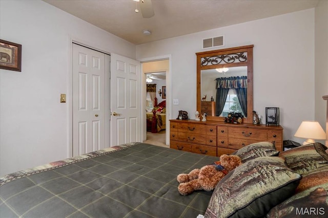 21655 Westview Rd, Carlyle, IL 62231 - photo 25