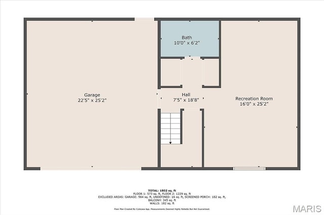 21655 Westview Rd, Carlyle, IL 62231 - photo 26