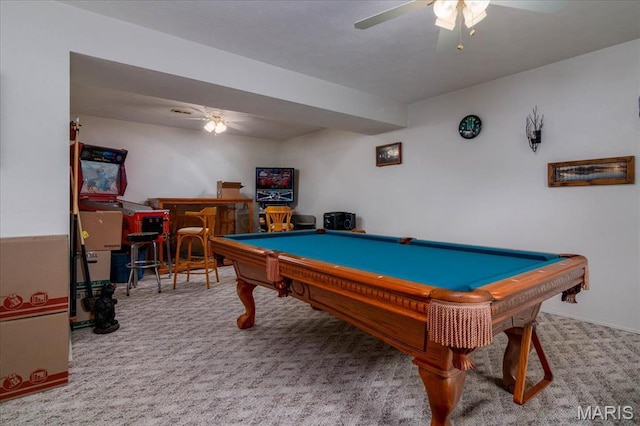 21655 Westview Rd, Carlyle, IL 62231 - photo 27