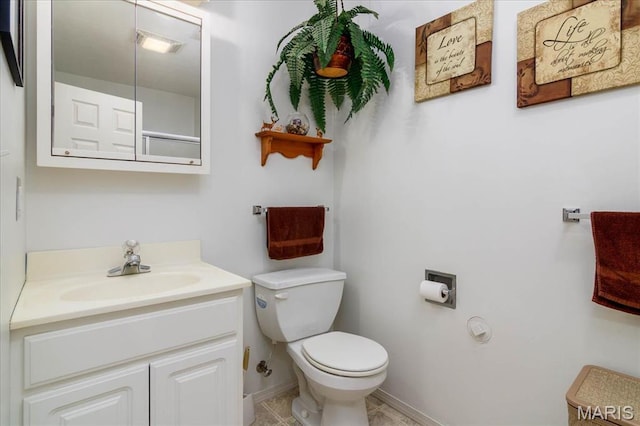 21655 Westview Rd, Carlyle, IL 62231 - photo 30