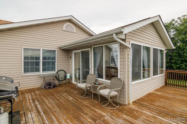 21655 Westview Rd, Carlyle, IL 62231 - photo 33