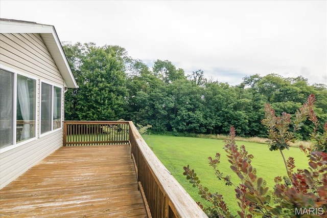 21655 Westview Rd, Carlyle, IL 62231 - photo 34
