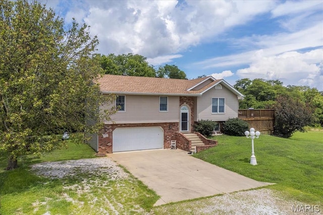 21655 Westview Rd, Carlyle, IL 62231 - photo 35