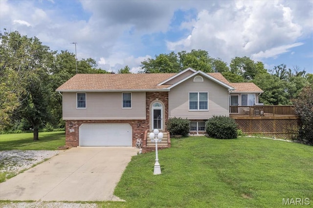 21655 Westview Rd, Carlyle, IL 62231 - photo 36