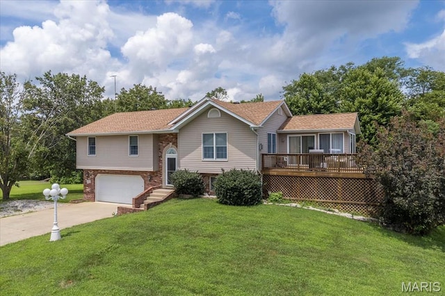 21655 Westview Rd, Carlyle, IL 62231 - photo 37