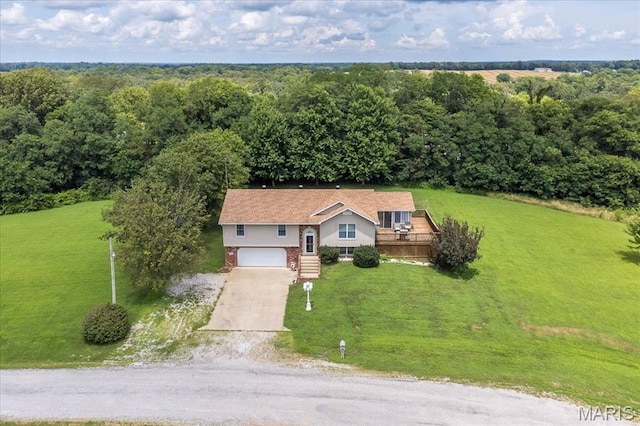 21655 Westview Rd, Carlyle, IL 62231 - photo 38