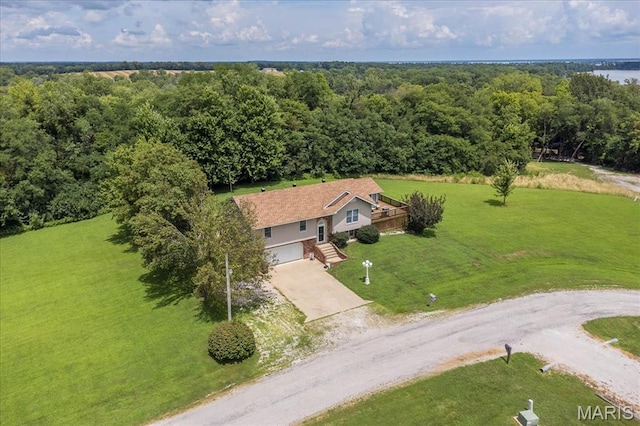 21655 Westview Rd, Carlyle, IL 62231 - photo 39