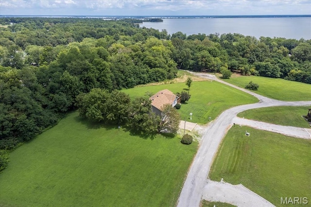 21655 Westview Rd, Carlyle, IL 62231 - photo 40