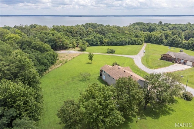 21655 Westview Rd, Carlyle, IL 62231 - photo 41