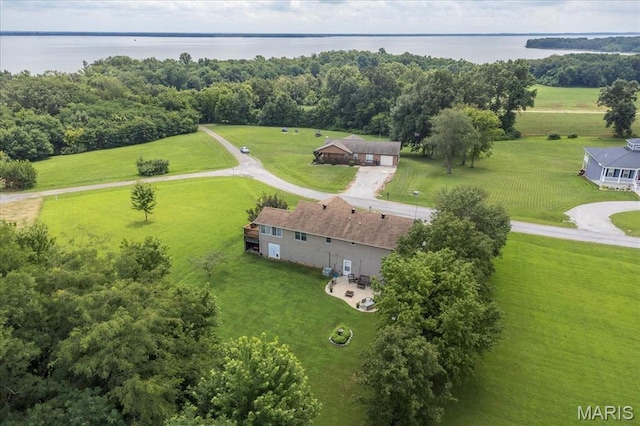 21655 Westview Rd, Carlyle, IL 62231 - photo 42