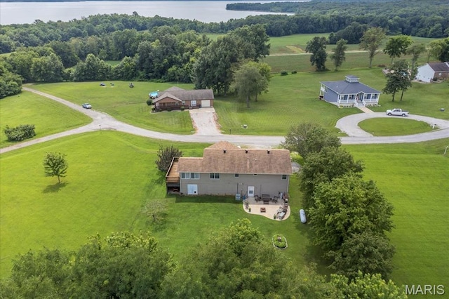 21655 Westview Rd, Carlyle, IL 62231 - photo 43