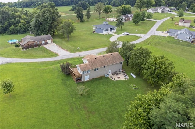 21655 Westview Rd, Carlyle, IL 62231 - photo 44