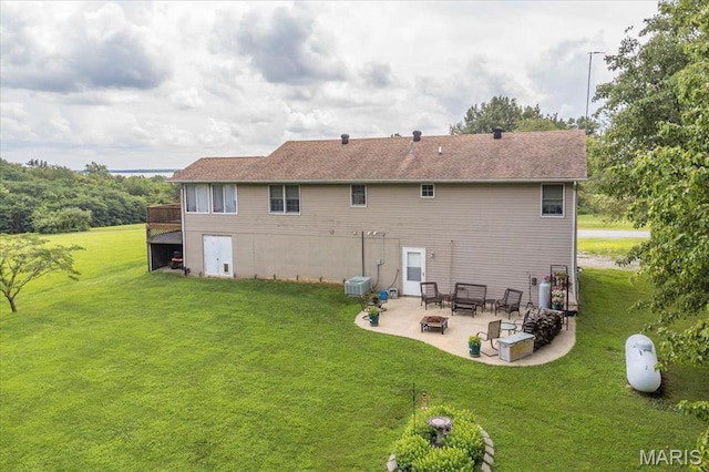 21655 Westview Rd, Carlyle, IL 62231 - photo 46