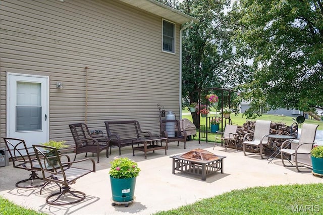 21655 Westview Rd, Carlyle, IL 62231 - photo 48