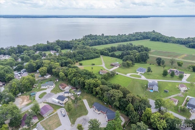 21655 Westview Rd, Carlyle, IL 62231 - photo 49