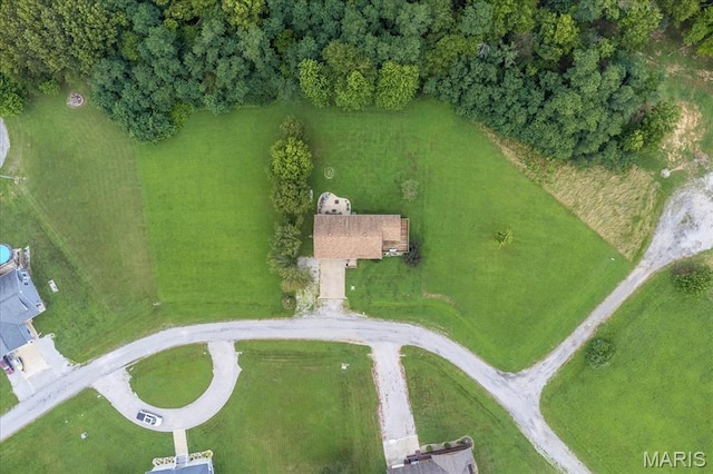 21655 Westview Rd, Carlyle, IL 62231 - photo 50